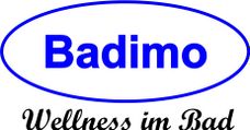 Badimo - das mobile Bidet