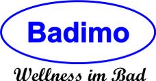 Badimo - das mobile Bidet